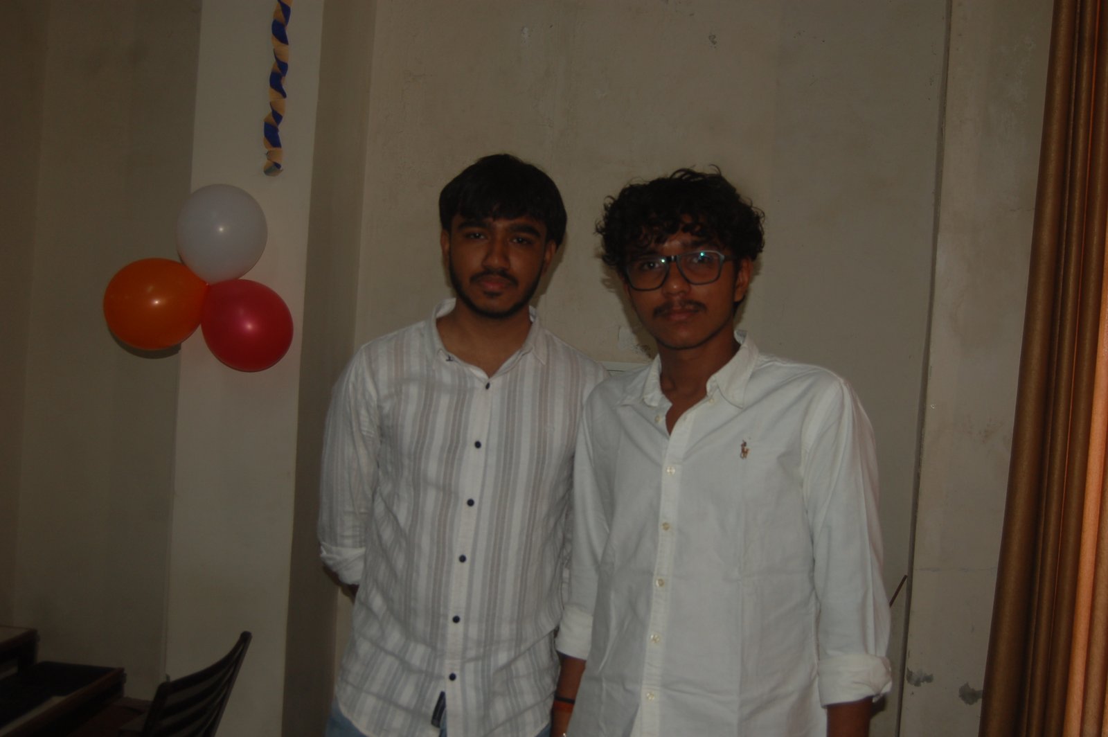 GURUTWAKARSHAN 2026 (5).JPG